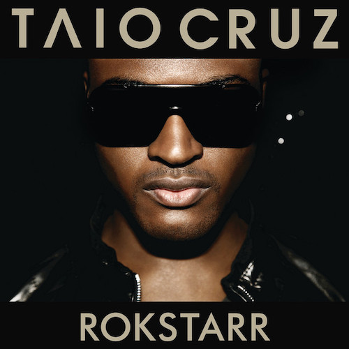 Taio Cruz Download Printable PDF Score Easily Download Taio Cruz Printable PDF piano music notes, guitar tabs for Cello Duet. Transpose or transcribe this score in no time - Learn how to play song progression.