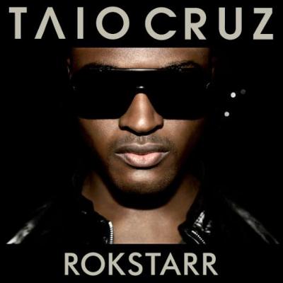 Easily Download Taio Cruz Printable PDF piano music notes, guitar tabs for Piano, Vocal & Guitar Chords. Transpose or transcribe this score in no time - Learn how to play song progression.