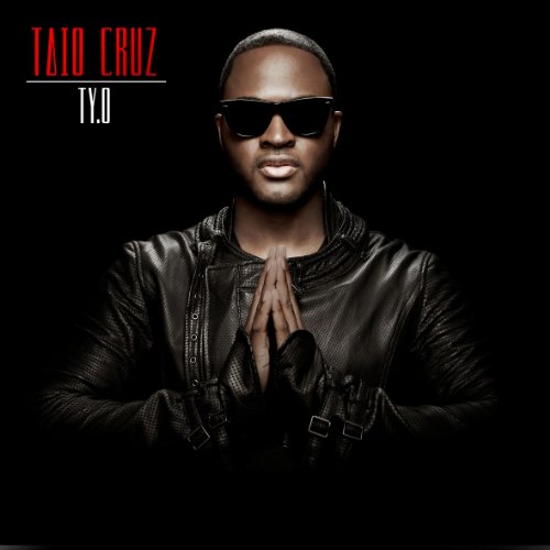 Taio Cruz Download Printable PDF Score Easily Download Taio Cruz Printable PDF piano music notes, guitar tabs for Piano, Vocal & Guitar Chords (Right-Hand Melody). Transpose or transcribe this score in no time - Learn how to play song progression.