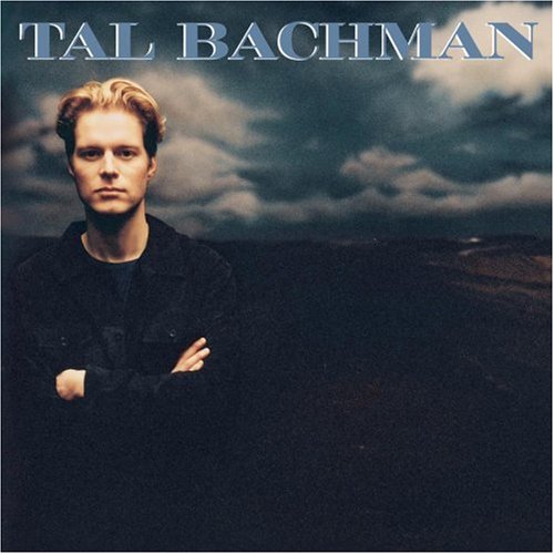 Tal Bachman Download Printable PDF Score Easily Download Tal Bachman Printable PDF piano music notes, guitar tabs for Ukulele. Transpose or transcribe this score in no time - Learn how to play song progression.