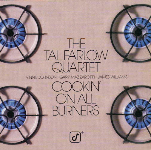 Tal Farlow Download Printable PDF Score Easily Download Tal Farlow Printable PDF piano music notes, guitar tabs for Guitar Tab. Transpose or transcribe this score in no time - Learn how to play song progression.
