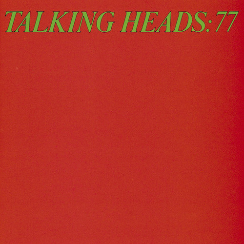 Easily Download Talking Heads Printable PDF piano music notes, guitar tabs for Bass Guitar Tab. Transpose or transcribe this score in no time - Learn how to play song progression.