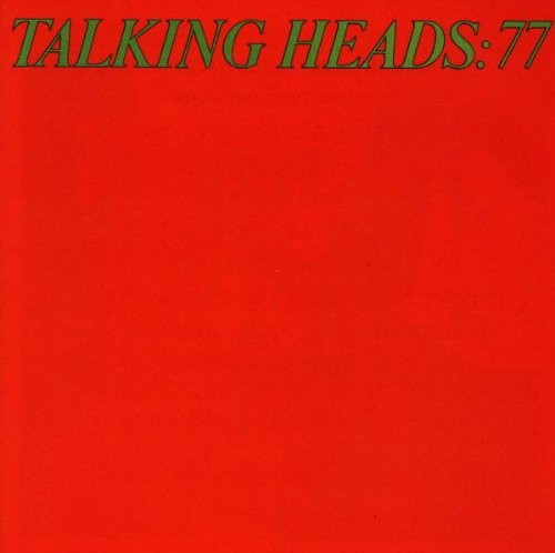 Talking Heads Download Printable PDF Score Easily Download Talking Heads Printable PDF piano music notes, guitar tabs for Guitar Chords/Lyrics. Transpose or transcribe this score in no time - Learn how to play song progression.