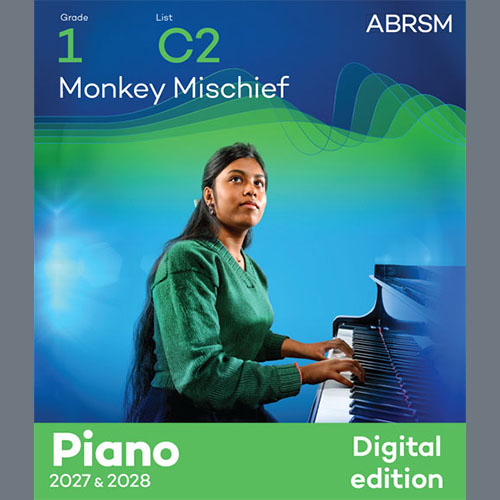 Easily Download Tamara Niekludow Printable PDF piano music notes, guitar tabs for Piano Solo. Transpose or transcribe this score in no time - Learn how to play song progression.