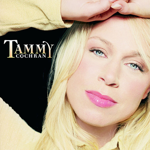 Tammy Cochran Download Printable PDF Score Easily Download Tammy Cochran Printable PDF piano music notes, guitar tabs for Piano, Vocal & Guitar Chords (Right-Hand Melody). Transpose or transcribe this score in no time - Learn how to play song progression.