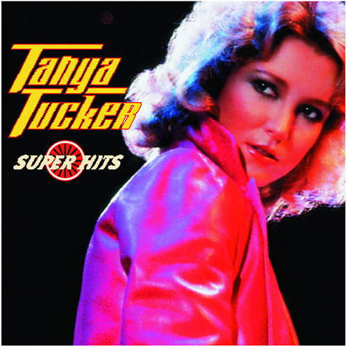 Tanya Tucker Download Printable PDF Score Easily Download Tanya Tucker Printable PDF piano music notes, guitar tabs for Piano, Vocal & Guitar Chords (Right-Hand Melody). Transpose or transcribe this score in no time - Learn how to play song progression.