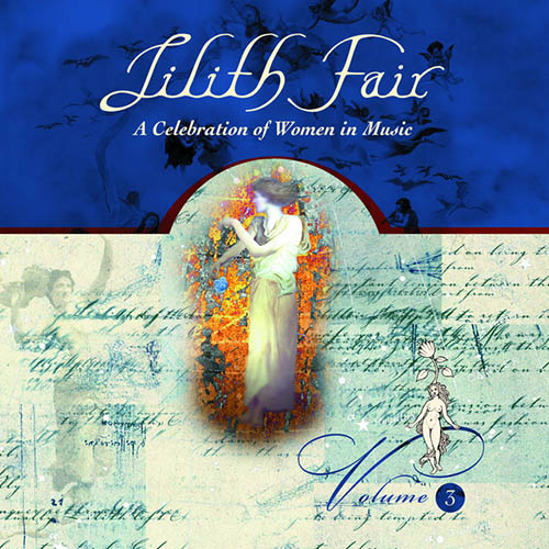 Easily Download Tara MacLean Printable PDF piano music notes, guitar tabs for Piano, Vocal & Guitar Chords (Right-Hand Melody). Transpose or transcribe this score in no time - Learn how to play song progression.