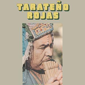 Tarateno Rojas Download Printable PDF Score Easily Download Tarateno Rojas Printable PDF piano music notes, guitar tabs for Piano, Vocal & Guitar Chords. Transpose or transcribe this score in no time - Learn how to play song progression.