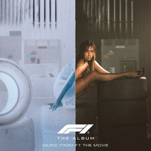 Easily Download Tate McRae Printable PDF piano music notes, guitar tabs for Piano, Vocal & Guitar Chords (Right-Hand Melody). Transpose or transcribe this score in no time - Learn how to play song progression.