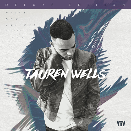 Tauren Wells Download Printable PDF Score Easily Download Tauren Wells Printable PDF piano music notes, guitar tabs for Piano, Vocal & Guitar Chords (Right-Hand Melody). Transpose or transcribe this score in no time - Learn how to play song progression.