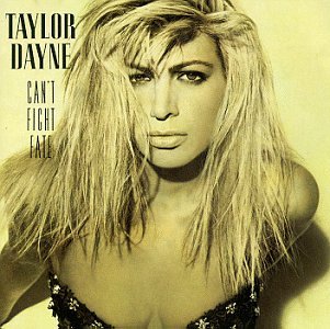 Taylor Dayne Download Printable PDF Score Easily Download Taylor Dayne Printable PDF piano music notes, guitar tabs for Piano, Vocal & Guitar Chords (Right-Hand Melody). Transpose or transcribe this score in no time - Learn how to play song progression.