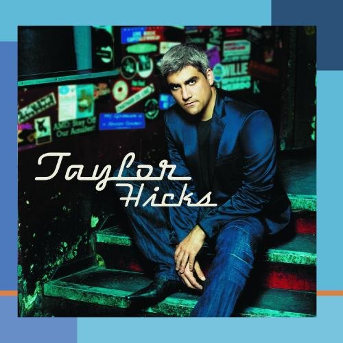 Easily Download Taylor Hicks Printable PDF piano music notes, guitar tabs for Piano, Vocal & Guitar Chords (Right-Hand Melody). Transpose or transcribe this score in no time - Learn how to play song progression.