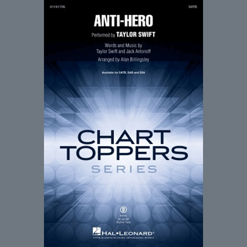 Taylor Swift Download Printable PDF Score Easily Download Taylor Swift Printable PDF piano music notes, guitar tabs for SATB Choir. Transpose or transcribe this score in no time - Learn how to play song progression.