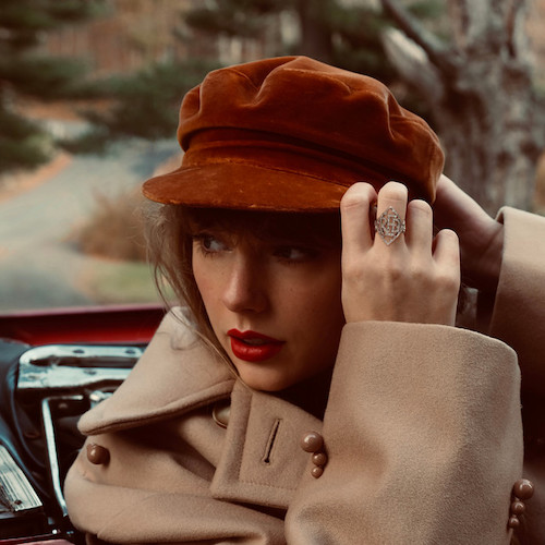 Easily Download Taylor Swift Printable PDF piano music notes, guitar tabs for Violin Solo. Transpose or transcribe this score in no time - Learn how to play song progression.