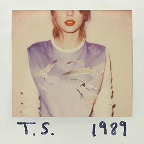 Taylor Swift Download Printable PDF Score Easily Download Taylor Swift Printable PDF piano music notes, guitar tabs for Ukulele. Transpose or transcribe this score in no time - Learn how to play song progression.