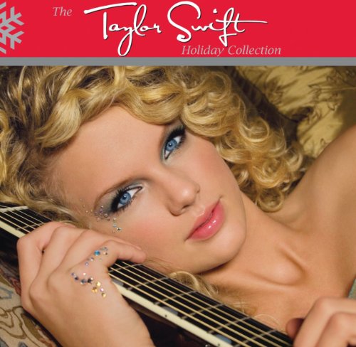 Taylor Swift Our Song Profile Image