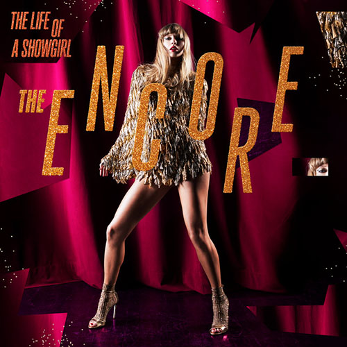 Easily Download Taylor Swift Printable PDF piano music notes, guitar tabs for Super Easy Piano. Transpose or transcribe this score in no time - Learn how to play song progression.