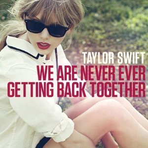 Taylor Swift Download Printable PDF Score Easily Download Taylor Swift Printable PDF piano music notes, guitar tabs for Big Note Piano. Transpose or transcribe this score in no time - Learn how to play song progression.