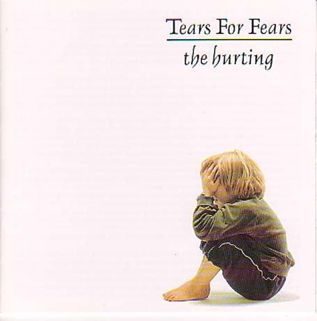 Tears for Fears Download Printable PDF Score Easily Download Tears for Fears Printable PDF piano music notes, guitar tabs for Piano, Vocal & Guitar Chords. Transpose or transcribe this score in no time - Learn how to play song progression.