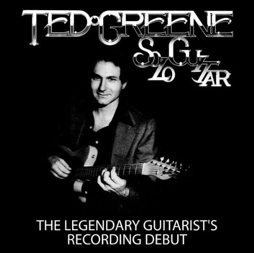 Ted Greene Download Printable PDF Score Easily Download Ted Greene Printable PDF piano music notes, guitar tabs for Guitar Tab. Transpose or transcribe this score in no time - Learn how to play song progression.