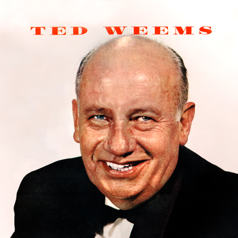 Easily Download Ted Weems Printable PDF piano music notes, guitar tabs for Piano, Vocal & Guitar Chords (Right-Hand Melody). Transpose or transcribe this score in no time - Learn how to play song progression.