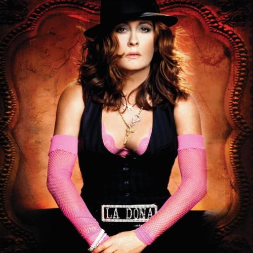 Teena Marie Download Printable PDF Score Easily Download Teena Marie Printable PDF piano music notes, guitar tabs for Piano, Vocal & Guitar Chords (Right-Hand Melody). Transpose or transcribe this score in no time - Learn how to play song progression.