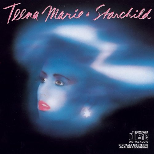 Easily Download Teena Marie Printable PDF piano music notes, guitar tabs for Piano, Vocal & Guitar Chords (Right-Hand Melody). Transpose or transcribe this score in no time - Learn how to play song progression.