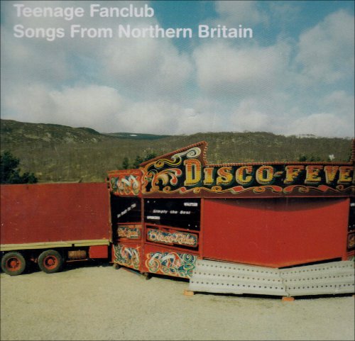 Teenage Fanclub Download Printable PDF Score Easily Download Teenage Fanclub Printable PDF piano music notes, guitar tabs for Piano, Vocal & Guitar Chords. Transpose or transcribe this score in no time - Learn how to play song progression.