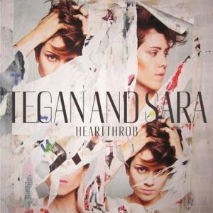 Tegan & Sara Download Printable PDF Score Easily Download Tegan & Sara Printable PDF piano music notes, guitar tabs for Piano, Vocal & Guitar Chords (Right-Hand Melody). Transpose or transcribe this score in no time - Learn how to play song progression.