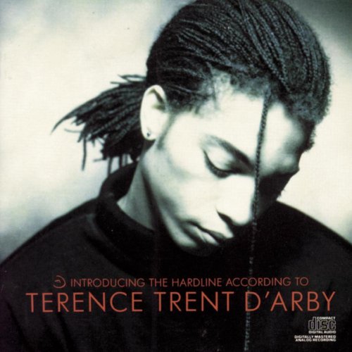 Terence Trent D'Arby Download Printable PDF Score Easily Download Terence Trent D'Arby Printable PDF piano music notes, guitar tabs for Piano, Vocal & Guitar Chords (Right-Hand Melody). Transpose or transcribe this score in no time - Learn how to play song progression.