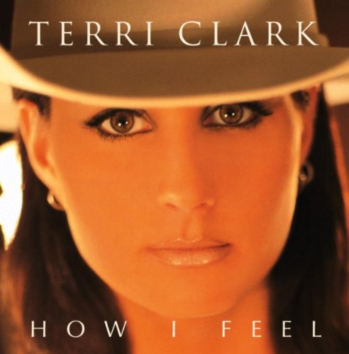 Terri Clark Download Printable PDF Score Easily Download Terri Clark Printable PDF piano music notes, guitar tabs for Piano, Vocal & Guitar Chords (Right-Hand Melody). Transpose or transcribe this score in no time - Learn how to play song progression.