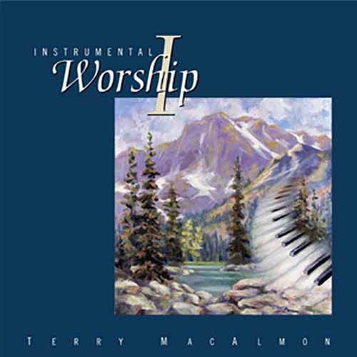 Easily Download Terry Macalmon Printable PDF piano music notes, guitar tabs for Lead Sheet / Fake Book. Transpose or transcribe this score in no time - Learn how to play song progression.
