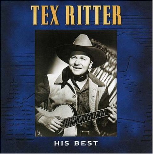 Tex Ritter Download Printable PDF Score Easily Download Tex Ritter Printable PDF piano music notes, guitar tabs for Piano, Vocal & Guitar Chords. Transpose or transcribe this score in no time - Learn how to play song progression.
