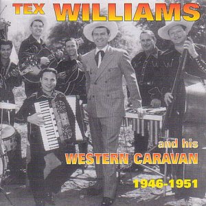 Tex Williams Download Printable PDF Score Easily Download Tex Williams Printable PDF piano music notes, guitar tabs for Piano, Vocal & Guitar Chords (Right-Hand Melody). Transpose or transcribe this score in no time - Learn how to play song progression.