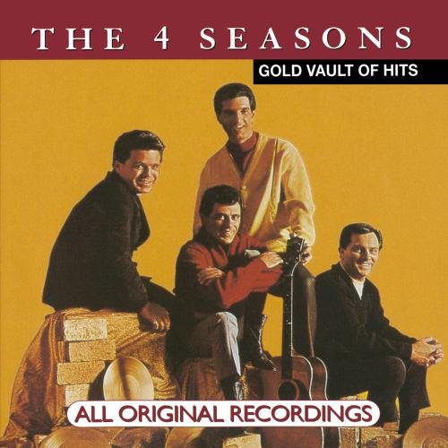 Easily Download The 4 Seasons Printable PDF piano music notes, guitar tabs for Trombone Solo. Transpose or transcribe this score in no time - Learn how to play song progression.