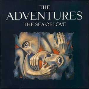 The Adventures Download Printable PDF Score Easily Download The Adventures Printable PDF piano music notes, guitar tabs for Piano, Vocal & Guitar Chords. Transpose or transcribe this score in no time - Learn how to play song progression.