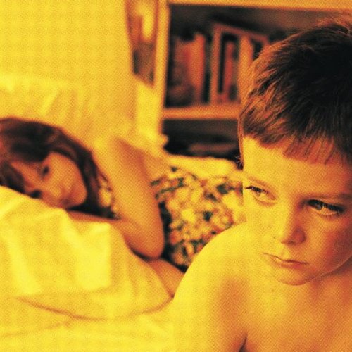The Afghan Whigs Download Printable PDF Score Easily Download The Afghan Whigs Printable PDF piano music notes, guitar tabs for Guitar Chords/Lyrics. Transpose or transcribe this score in no time - Learn how to play song progression.