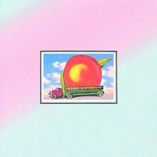 Easily Download The Allman Brothers Band Printable PDF piano music notes, guitar tabs for Piano, Vocal & Guitar Chords (Right-Hand Melody). Transpose or transcribe this score in no time - Learn how to play song progression.