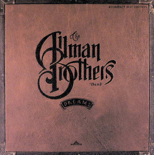 The Allman Brothers Band Download Printable PDF Score Easily Download The Allman Brothers Band Printable PDF piano music notes, guitar tabs for Bass Guitar Tab. Transpose or transcribe this score in no time - Learn how to play song progression.