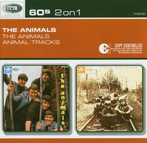 The Animals Download Printable PDF Score Easily Download The Animals Printable PDF piano music notes, guitar tabs for Bass Guitar Tab. Transpose or transcribe this score in no time - Learn how to play song progression.