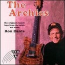 The Archies Download Printable PDF Score Easily Download The Archies Printable PDF piano music notes, guitar tabs for Piano, Vocal & Guitar Chords. Transpose or transcribe this score in no time - Learn how to play song progression.