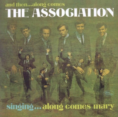 The Association Download Printable PDF Score Easily Download The Association Printable PDF piano music notes, guitar tabs for Easy Piano. Transpose or transcribe this score in no time - Learn how to play song progression.