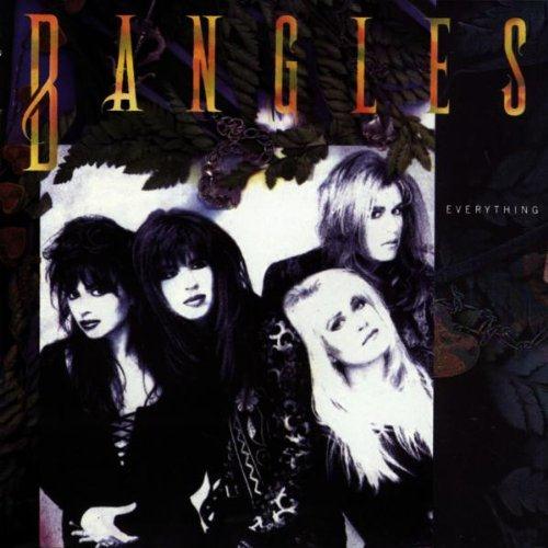 The Bangles Download Printable PDF Score Easily Download The Bangles Printable PDF piano music notes, guitar tabs for Piano Chords/Lyrics. Transpose or transcribe this score in no time - Learn how to play song progression.