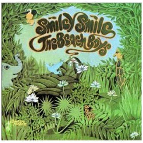 The Beach Boys Download Printable PDF Score Easily Download The Beach Boys Printable PDF piano music notes, guitar tabs for Ukulele. Transpose or transcribe this score in no time - Learn how to play song progression.