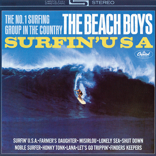 The Beach Boys Download Printable PDF Score Easily Download The Beach Boys Printable PDF piano music notes, guitar tabs for Cello Duet. Transpose or transcribe this score in no time - Learn how to play song progression.