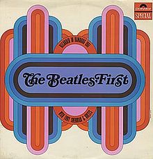 The Beatles Download Printable PDF Score Easily Download The Beatles Printable PDF piano music notes, guitar tabs for Lead Sheet / Fake Book. Transpose or transcribe this score in no time - Learn how to play song progression.