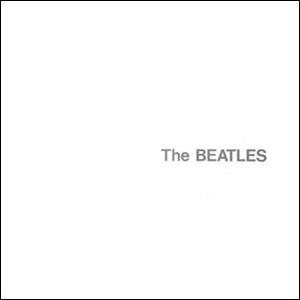 The Beatles Dear Prudence Profile Image