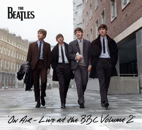 The Beatles Download Printable PDF Score Easily Download The Beatles Printable PDF piano music notes, guitar tabs for Piano, Vocal & Guitar Chords (Right-Hand Melody). Transpose or transcribe this score in no time - Learn how to play song progression.