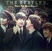 The Beatles Hey Bulldog Profile Image