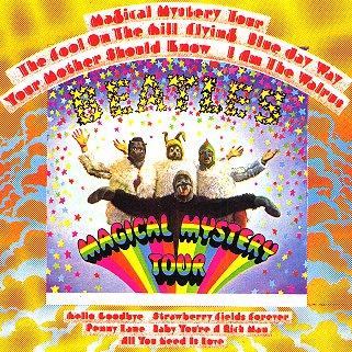 Easily Download The Beatles Printable PDF piano music notes, guitar tabs for Guitar Tab. Transpose or transcribe this score in no time - Learn how to play song progression.